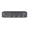 Hệ Thống Micro Hội Nghị Không Dây Takstar DG-U100