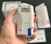 Khúc xạ kế điện tử đo brix ATAGO PAL-1 ( 0-53%)