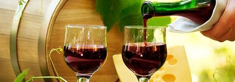 Khúc Xạ Kế Đo Đường (%Brix) Trong Rượu, Mẫu Ủ Và Nước Ép HI96811
