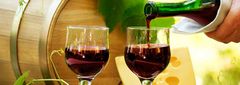  Khúc Xạ Kế Đo Đường (%Brix) Trong Rượu, Mẫu Ủ Và Nước Ép HI96811 