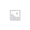 Khúc Xạ Kế Đo % Fructose Theo Khối Lượng HI96802