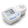 Khúc Xạ Kế Đo NaCl Trong Thực Phẩm HI96821