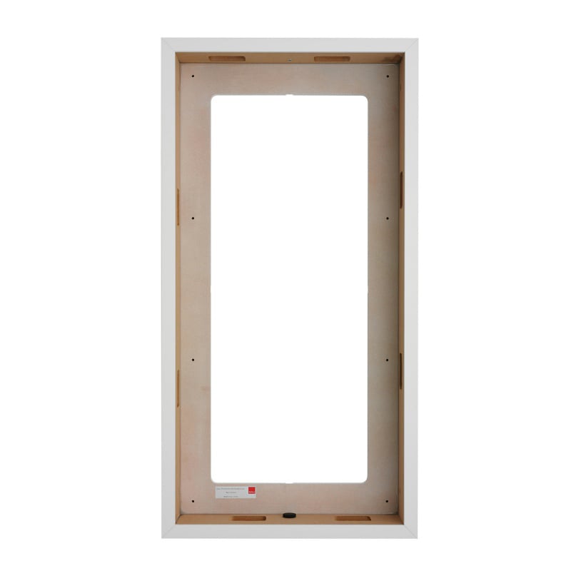 Ảnh minh họa Khung Âm Tường Dali Phantom Ow Frame S-180 1