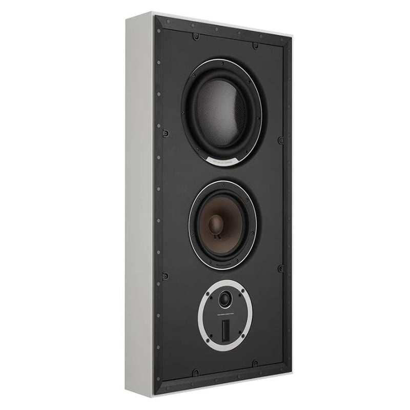 Ảnh minh họa Khung Âm Tường Dali Phantom Ow Frame S-180 2