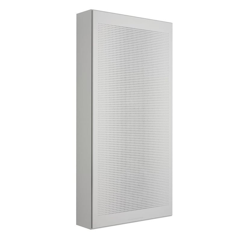 Ảnh minh họa Khung Âm Tường Dali Phantom Ow Frame S-180 3
