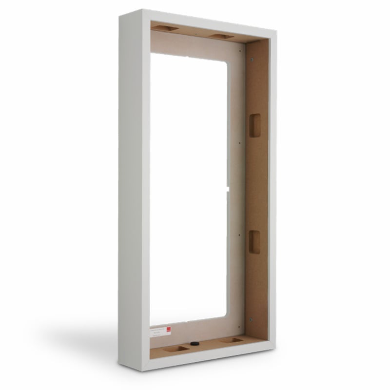 Khung Âm Tường Dali Phantom Ow Frame S-180