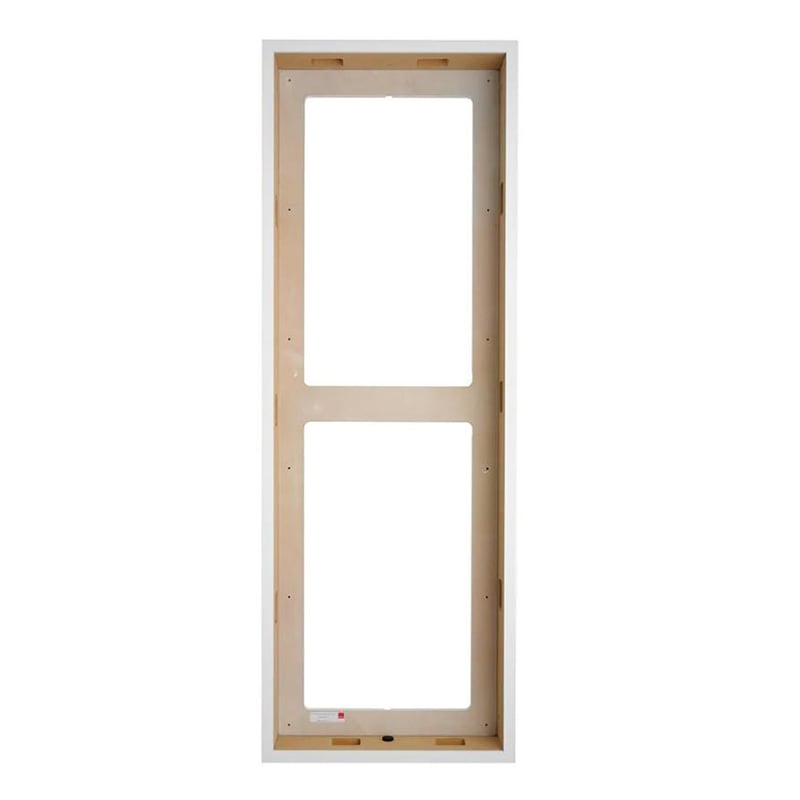 Ảnh minh họa Khung Âm Tường Dali Phantom Ow Frame S-280 1