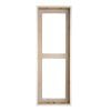 Khung Âm Tường Dali Phantom Ow Frame S-280