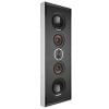Khung Âm Tường Dali Phantom Ow Frame S-280