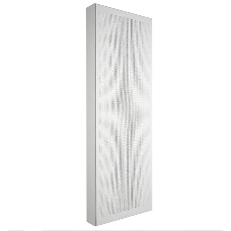 Ảnh minh họa Khung Âm Tường Dali Phantom Ow Frame S-280 3