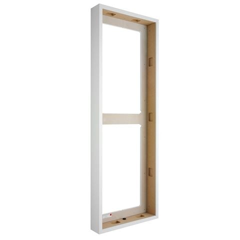 Khung Âm Tường Dali Phantom Ow Frame S-280