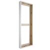 Khung Âm Tường Dali Phantom Ow Frame S-280