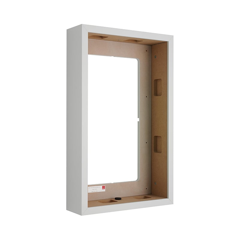 Khung Âm Tường Dali Phantom Ow Frame S-80