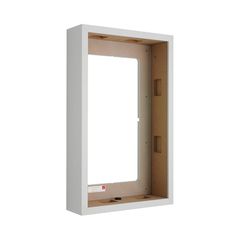  Khung Âm Tường Dali Phantom Ow Frame S-80 