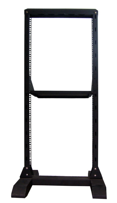 Khung gắn thiết bị 19" 27u Mã sản phẩm