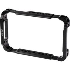  Khung Máy AtomX 5′ NinjaV Cage By Smallring 
