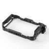 Khung Máy AtomX 5″ Shinobi Cage By Smallring