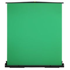  Khung phông xanh chữ X di động 1.65x2M 