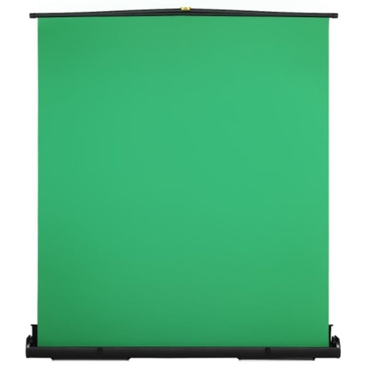 Khung phông xanh chữ X di động 2x2M