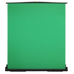 Khung phông xanh chữ X di động 2x2M 