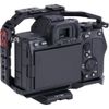 Khung Tilta Full Camera Cage for Sony a7 IV & Select Cameras (Black)