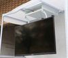 Khung treo âm trần điều khiển từ xa (40-70) inch