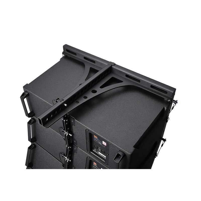 Ảnh minh họa Khung treo Loa Array JBL BRX308-AF 3