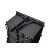 Khung treo Loa Array JBL BRX308-AF