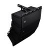 Khung treo loa array jbl brx380 af
