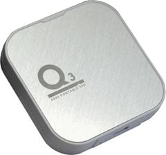  DATO SSD 2TB ARES Q3 USB 3.2 Gen 2x2 – Tốc Độ Cao, Ổn Định 