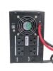Kích điện Apollo HI2000, 1200W dùng cho nhà yến