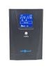 Kích điện Apollo HI2000, 1200W dùng cho nhà yến