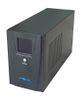 Kích điện Apollo HI2000, 1200W dùng cho nhà yến