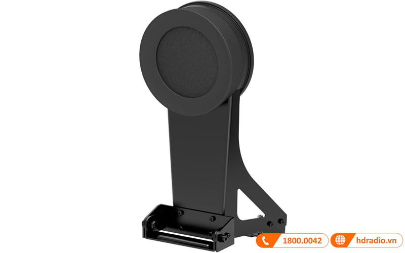 Ảnh minh họa Kick Pad Roland KD-10 1