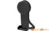 Kick Pad Roland KD-10