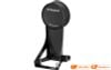 Kick Pad Roland KD-10