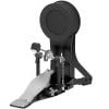 Kick Pad Roland KD-10