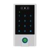 Kiểm soát khuôn mặt, vân tay Tuya Smart Life VF5
