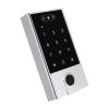 Kiểm soát khuôn mặt, vân tay Tuya Smart Life VF5