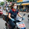 Kiểm Tra Khắc phục lỗi Máy Tính Tận Nơi (Dĩ An, Thủ Đức)
