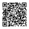 kiểm tra pin iPhone định kỳ