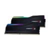 RAM G.SKILL Trident Z5 RGB 128GB DDR5 6400MHz