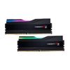 Ram G.SKILL TRIDENT Z5 RGB 32GB DDR5 5200Mhz (2x16B)