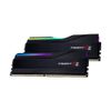 Ram G.SKILL TRIDENT Z5 RGB 32GB DDR5 5200Mhz (2x16B)