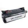WKing D8 Loa Bluetooth Cao Cấp,Công Suất 50W, chống nước, Bass cực