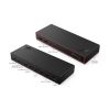 Docking LENOVO ThinkPad Thunderbolt 4 Smart Dock Gen 2 EU/AP