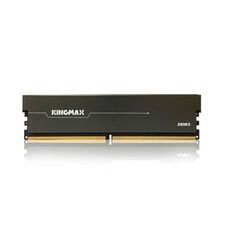  RAM Desktop Kingmax HORIZON Heatsink 16G DDR5 5600Mhz (1x16GB) 