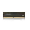 RAM Desktop Kingmax HORIZON Heatsink 16G DDR5 5600Mhz (1x16GB)