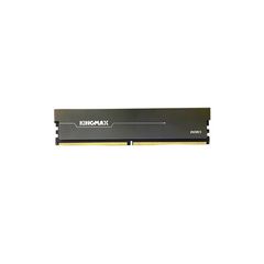  RAM Desktop Kingmax HORIZON Heatsink 16G DDR5 5600Mhz (1x16GB) 