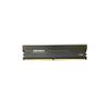 RAM Desktop Kingmax HORIZON Heatsink 16G DDR5 6000Mhz (1x16GB)